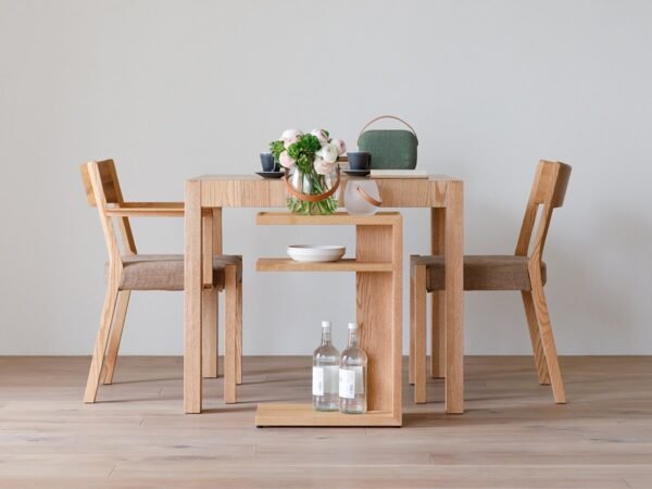 Arm Chair - Lacuna - Image 10