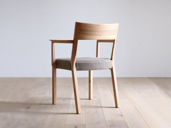 Arm Chair - Lacuna - Image 3