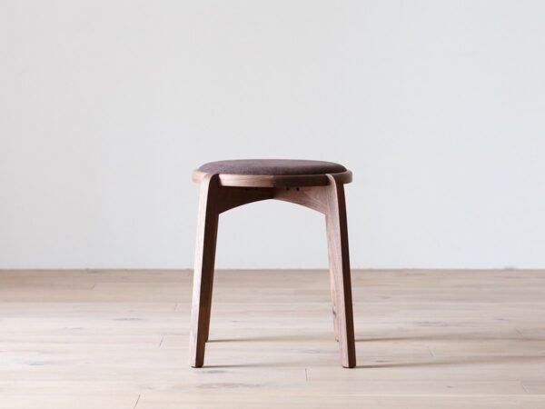 Kalon - Upholstery Stool
