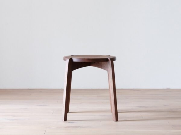 Kalon - Stool - Image 2
