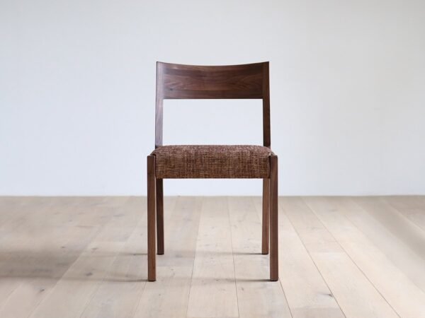 Lacuna - Side Chair - Image 6