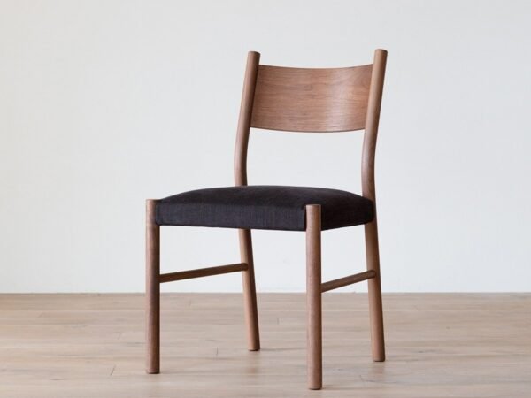 Hygge - Side Chair - Image 3