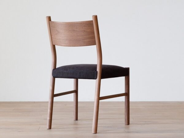 Hygge - Side Chair - Image 4
