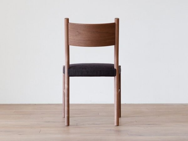 Hygge - Side Chair - Image 6