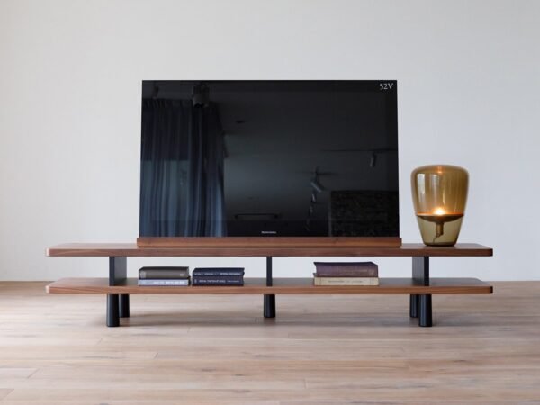 Hygge - TV Board