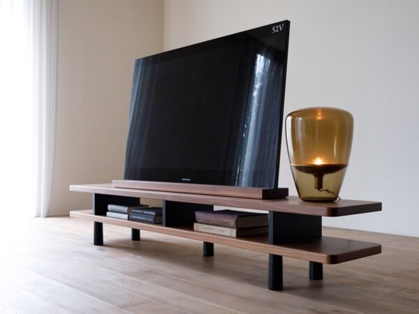 Hygge - TV Board - Image 2