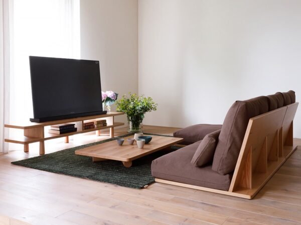 Hygge - TV Board - Image 5