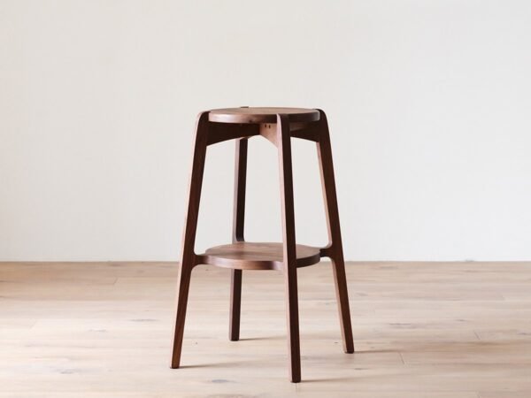 Kalon - Bar Stool