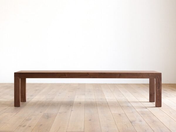 Felicity - Bench