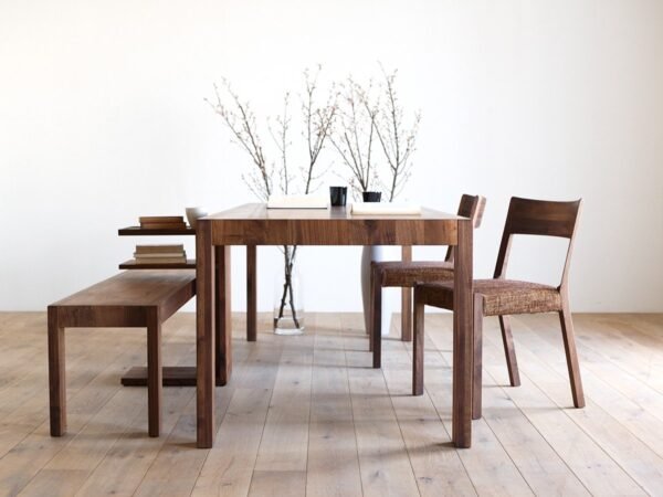 Felicity - Bench - Image 5