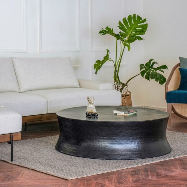 Fika Coffee Table