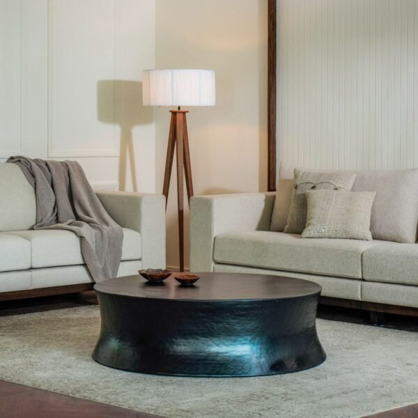 Fika Coffee Table - Image 2