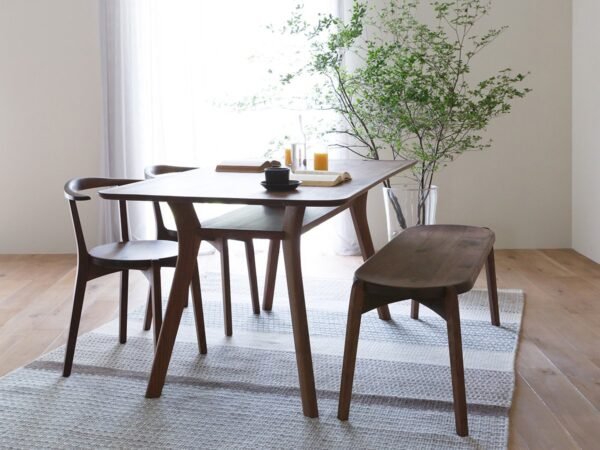 Kalon - Dining Table - Image 4
