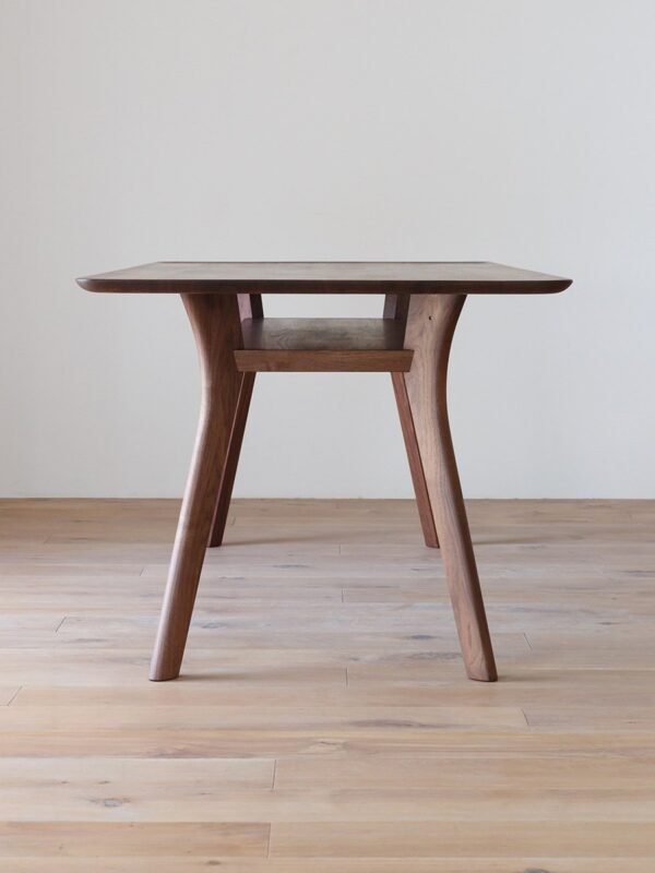 Kalon - Dining Table - Image 7