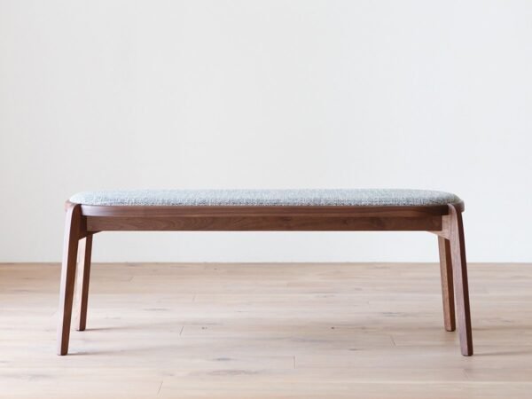 Kalon - Bench