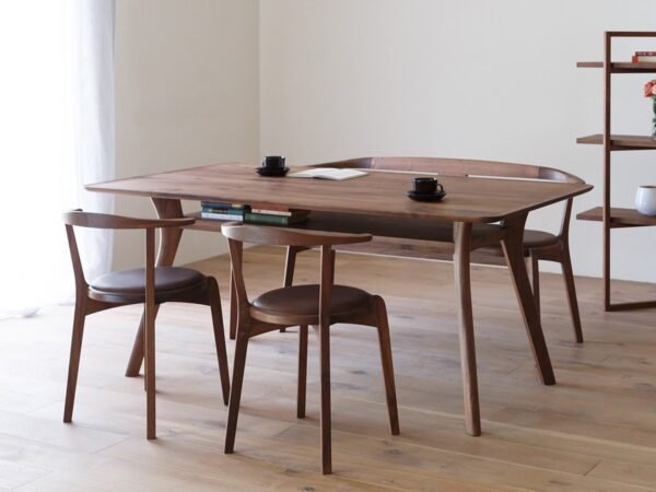 Kalon - Settee - Image 3