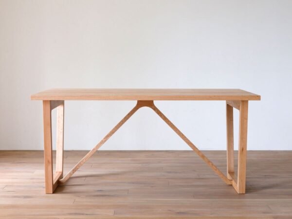 Lacuna - Dining Table - Image 5