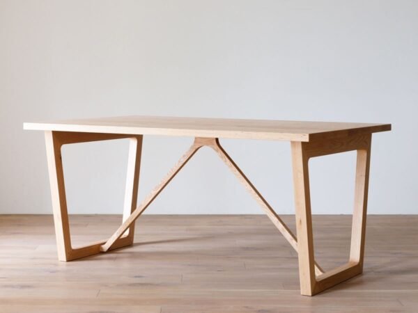 Lacuna - Dining Table - Image 6