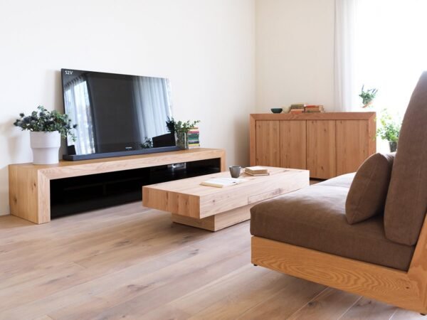 Leal - TV Board - Image 7