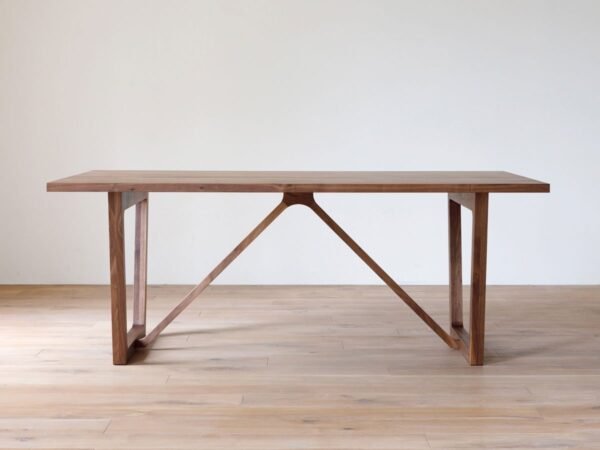 Lacuna - Dining Table - Image 7