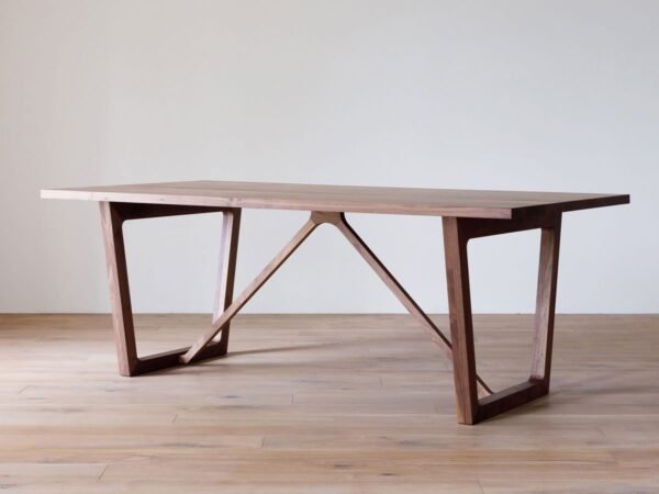 Lacuna - Dining Table - Image 8