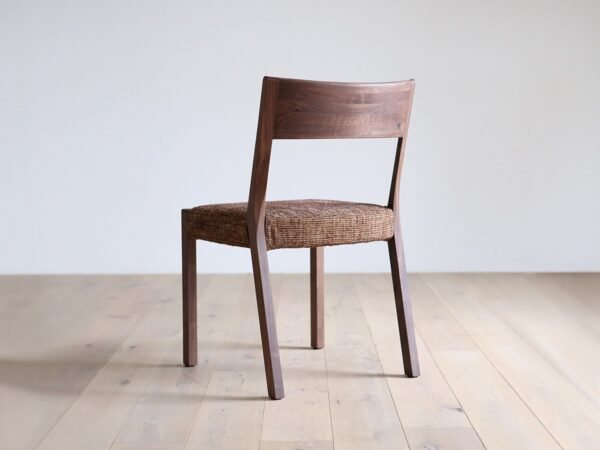 Lacuna - Side Chair - Image 3