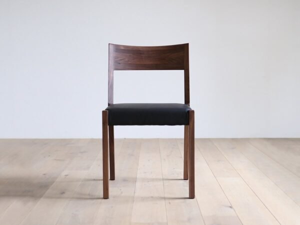 Lacuna - Side Chair - Image 2