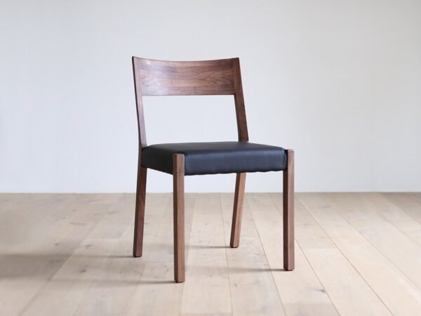 Lacuna - Side Chair