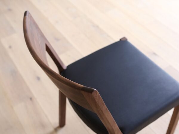 Lacuna - Side Chair - Image 4