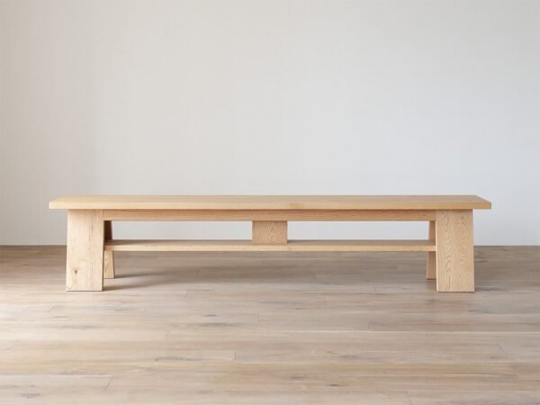 Sulit - Bench - Image 3