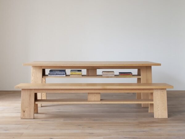 Sulit - Bench - Image 7