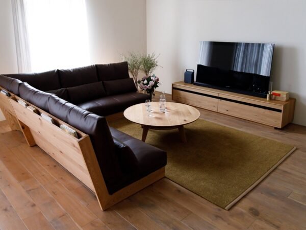Dysania - TV Board - Image 2