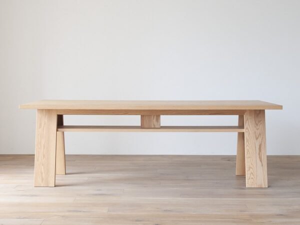 Sulit - Dining Table - Image 7
