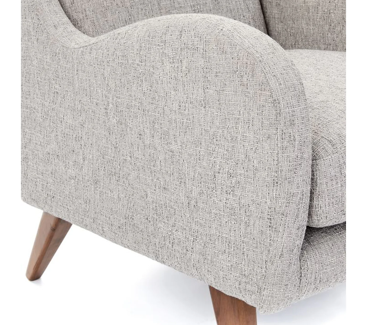 West elm sebastian chair 2025
