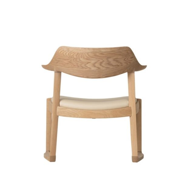 WNG LUX LD Chu-zaisu - Image 5
