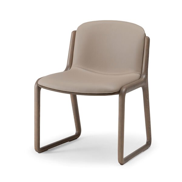 IGHT Dining Side Chair