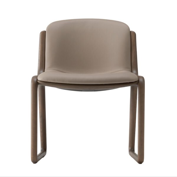 IGHT Dining Side Chair - Image 2