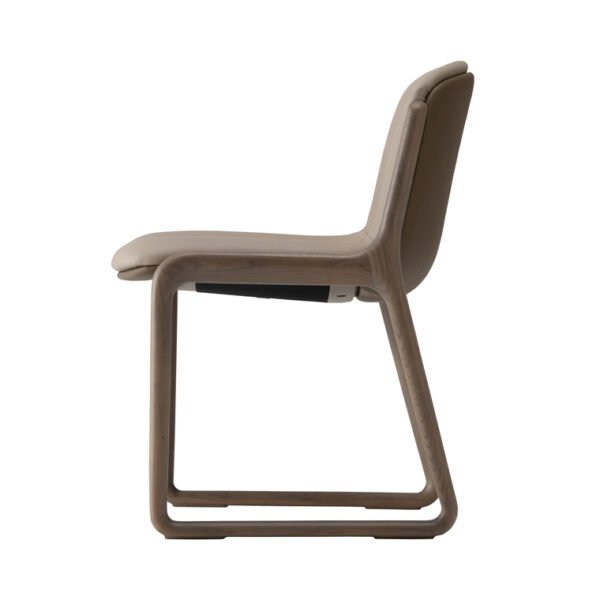 IGHT Dining Side Chair - Image 4