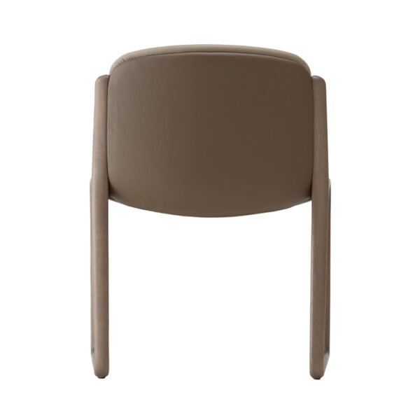 IGHT Dining Side Chair - Image 5