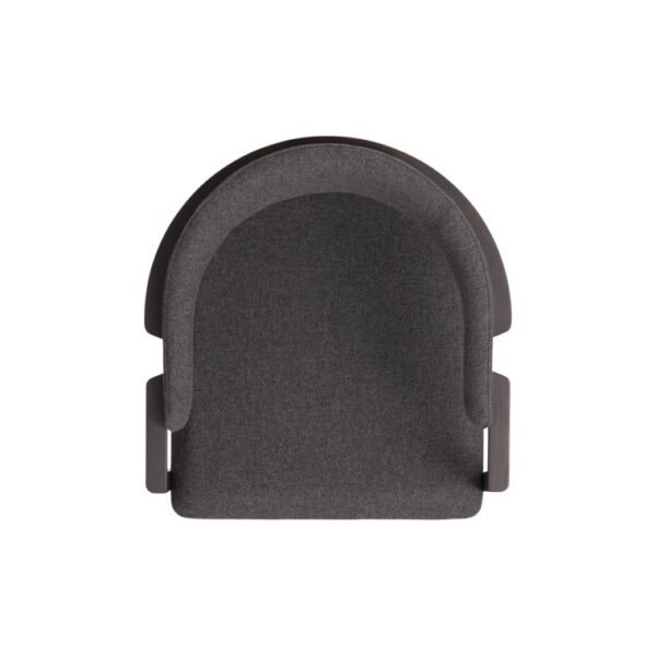 AIMA Dining Armchair - Image 5