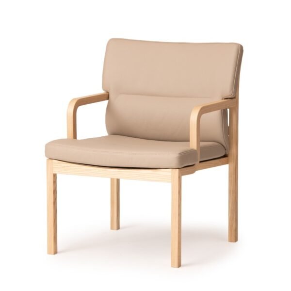 ALLP LD Armchair (N) - Image 2