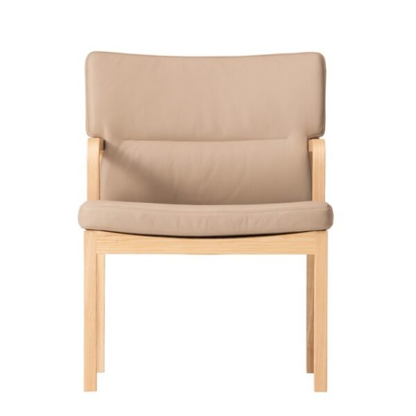ALLP LD Armchair (N) - Image 4