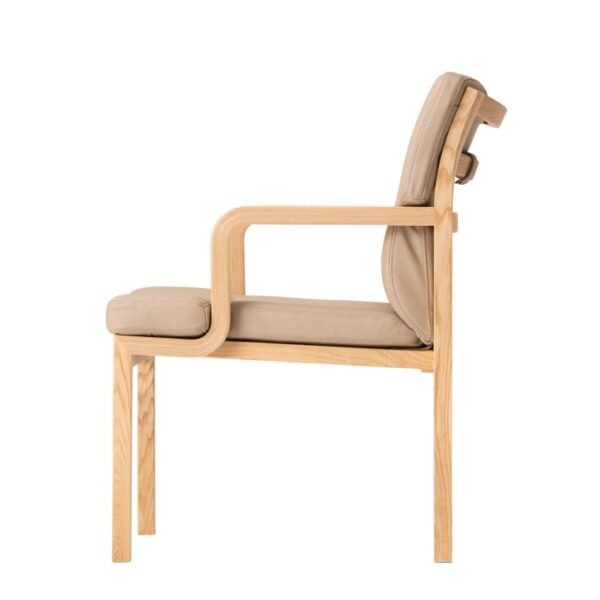 ALLP LD Armchair (N) - Image 3