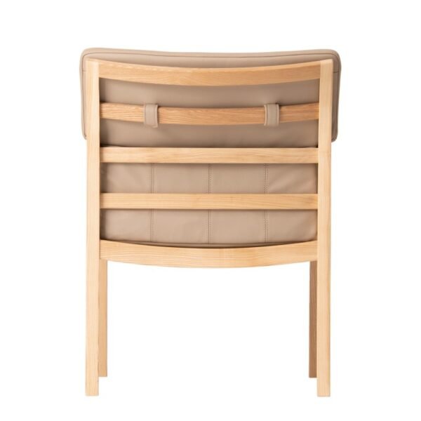 ALLP LD Armchair (N) - Image 5