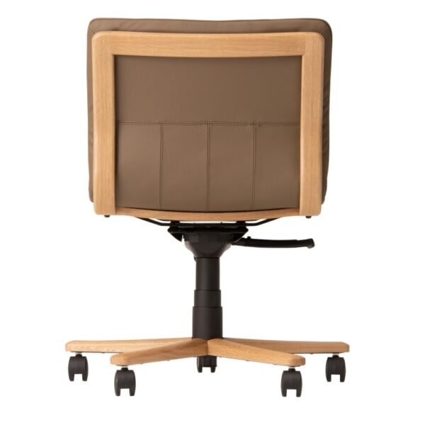 LAVi Dining (21) Side Chair (R Type) - Image 2
