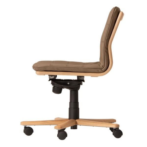 LAVi Dining (21) Side Chair (R Type) - Image 3