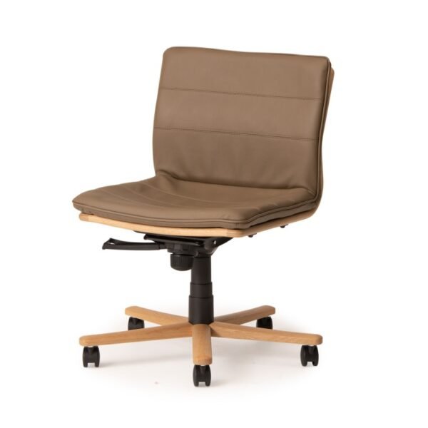 LAVi Dining (21) Side Chair (R Type)