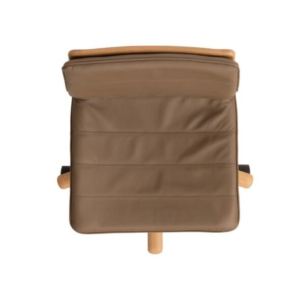LAVi Dining (21) Side Chair (R Type) - Image 5