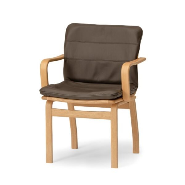 LAVE Dining (21) Armchair (S) - Image 2
