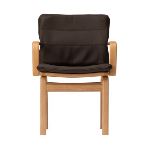 LAVE Dining (21) Armchair (S) - Image 3